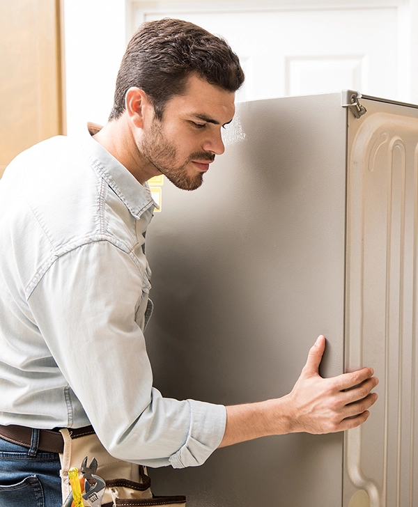 appliances_3_600
