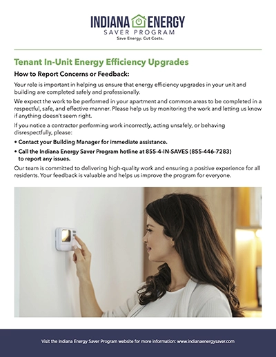 tenant_in-unit_rebate_work class="img-responsive